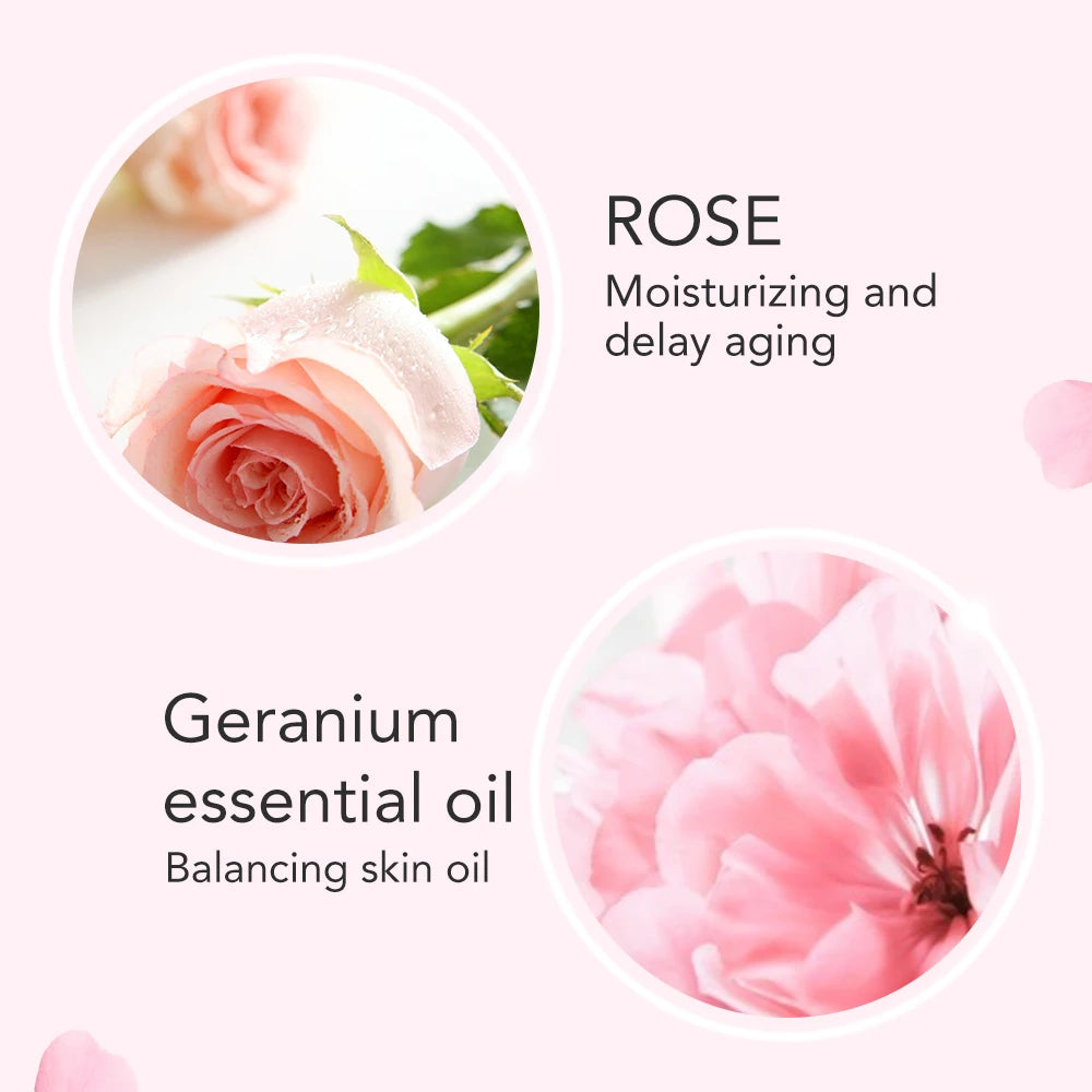 AILKE Super Lightening Face Serum for Brightening Dark Spots Hydration