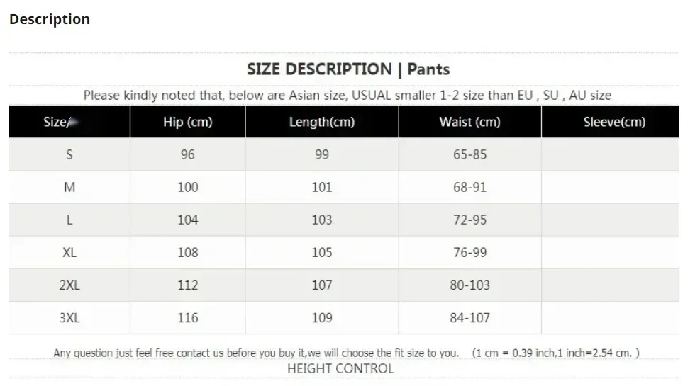 Unisex Fitness Jogging Sweatpants For Running And Streetwear