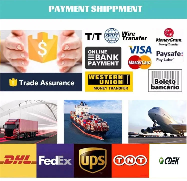 Myoslim EMS RF 6500W Body Slimming Sculpting Machine