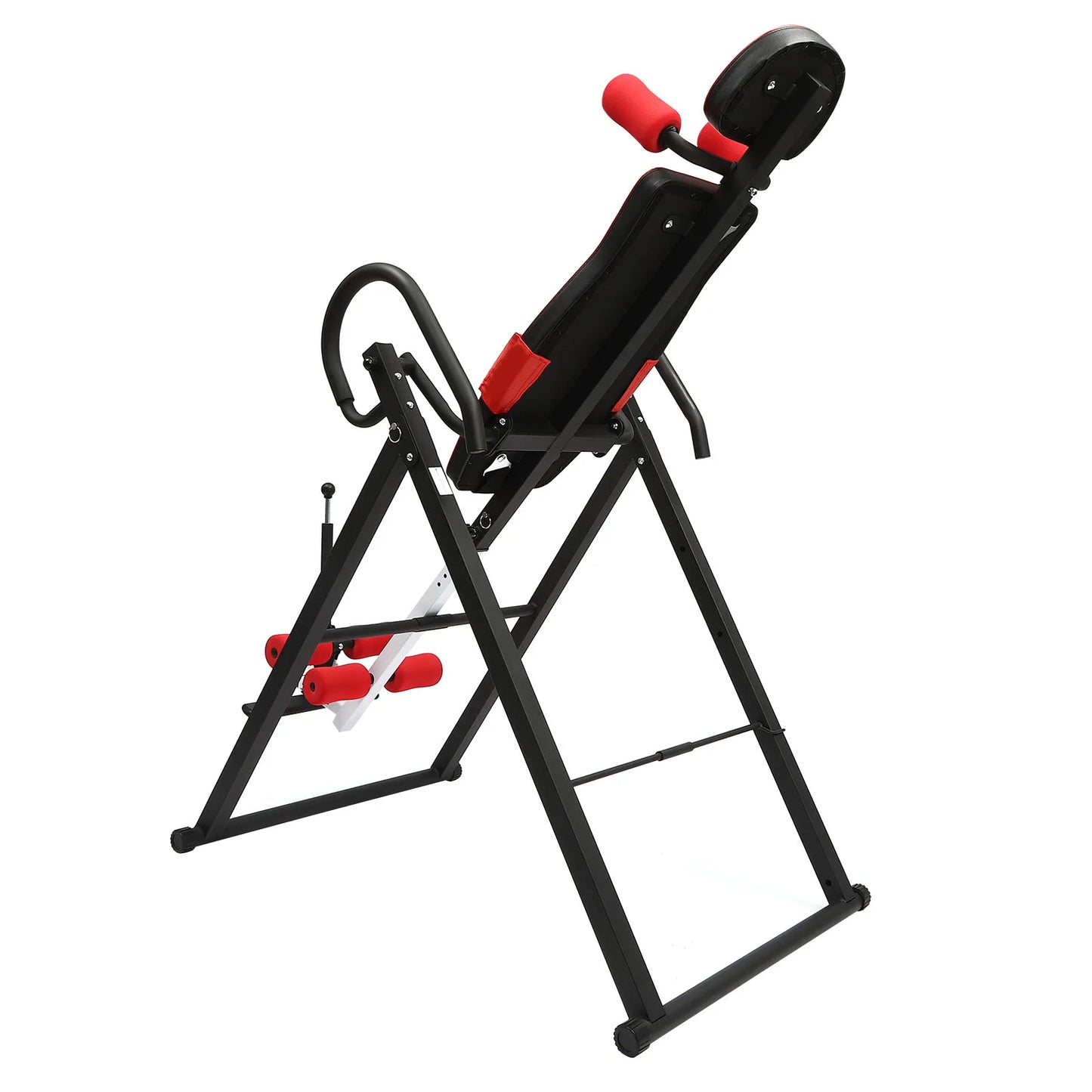Gross Weight Inversion Table 4 Gear Foldable Back Stretcher