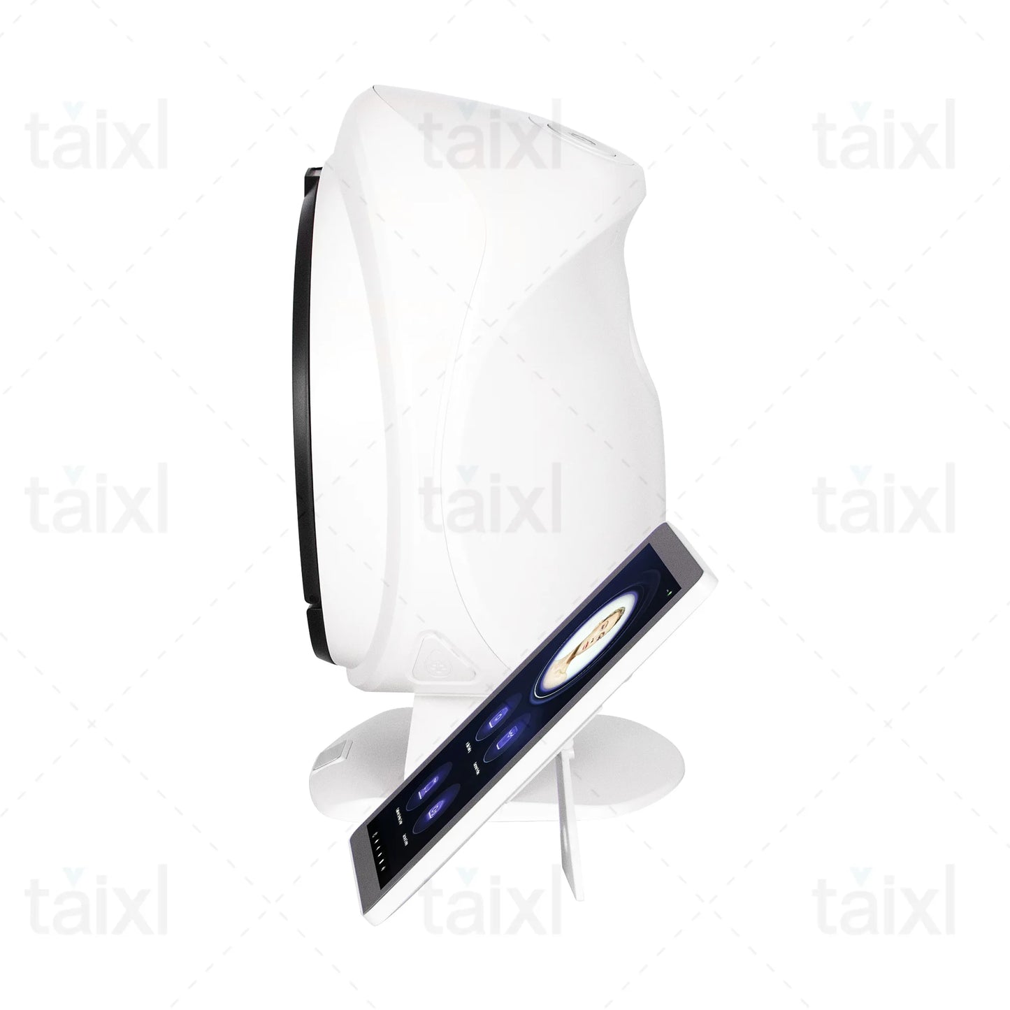TAIXL AISIA Q1 3D AI Facial Analyzer With Cloud Sync
