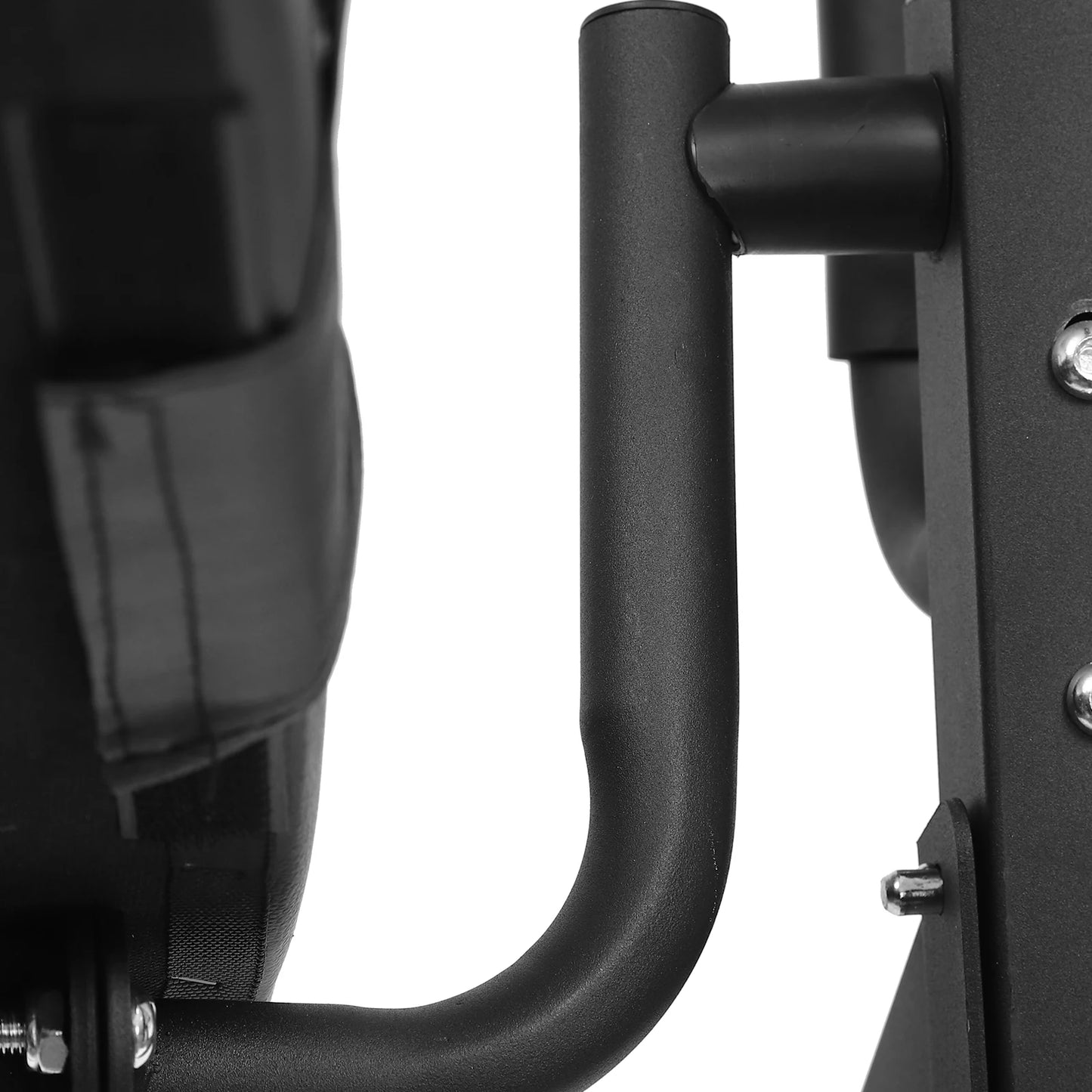 Gross Weight Inversion Table 4 Gear Foldable Back Stretcher