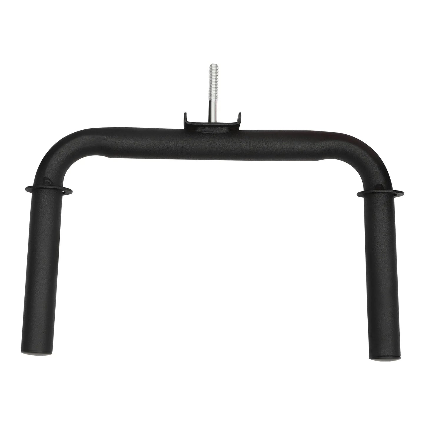 Gross Weight Inversion Table 4 Gear Foldable Back Stretcher