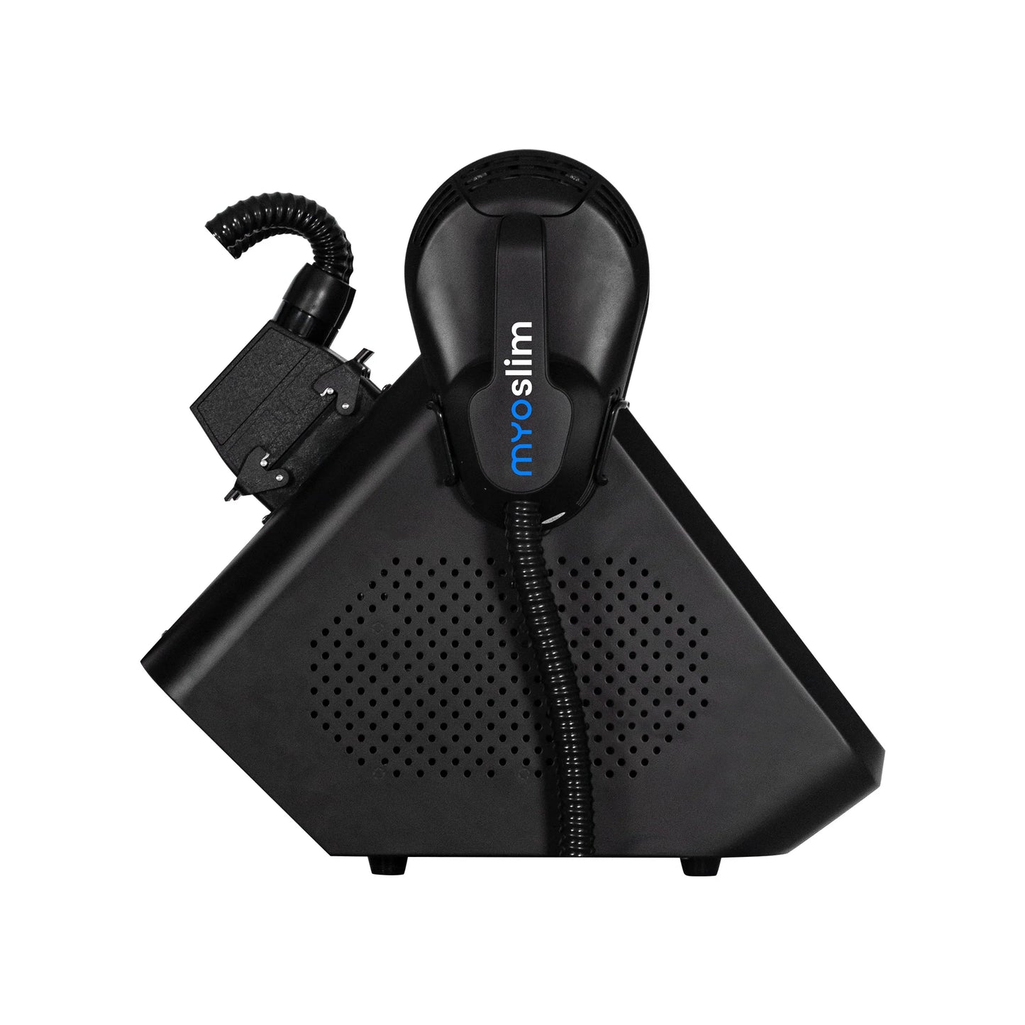 Myoslim EMS Pro Body Contouring Device for Fat Reduction