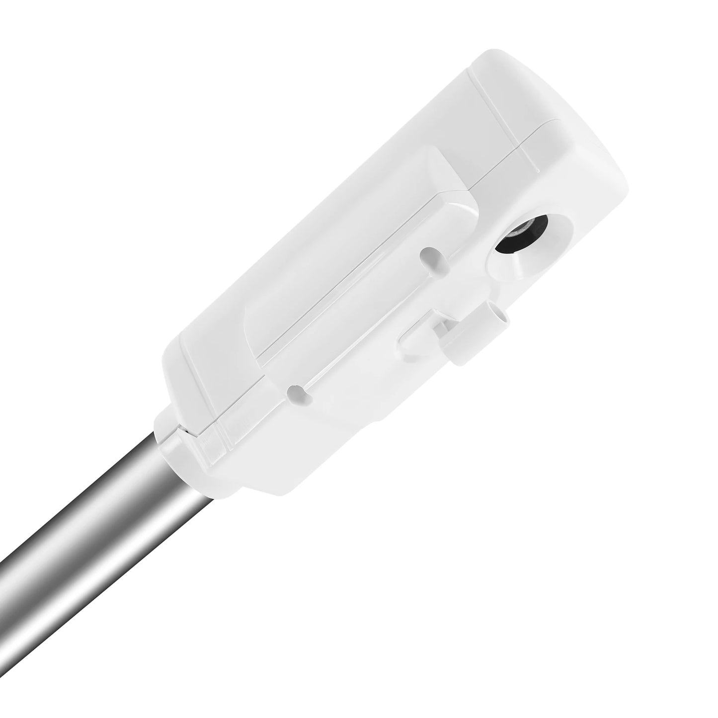 Commodity Facial Steamer 800W 110V Floor Standing Wheels Spa Salon