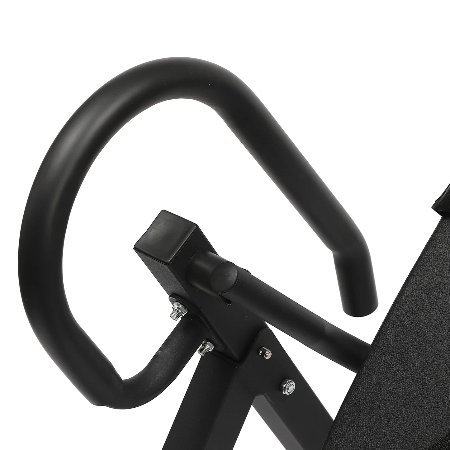 Gross Weight Inversion Table 4 Gear Foldable Back Stretcher