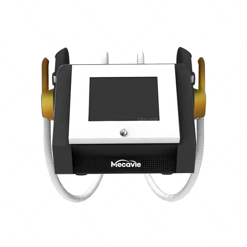 Emsnova 2 In 1 Muscle Builder Slimming Trainer For Contouring