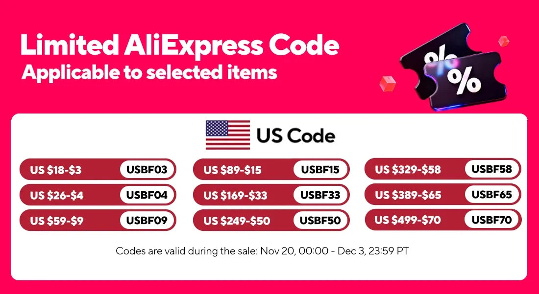 Driving Power 3.5HP Foldable Treadmill with Six Percent Incline