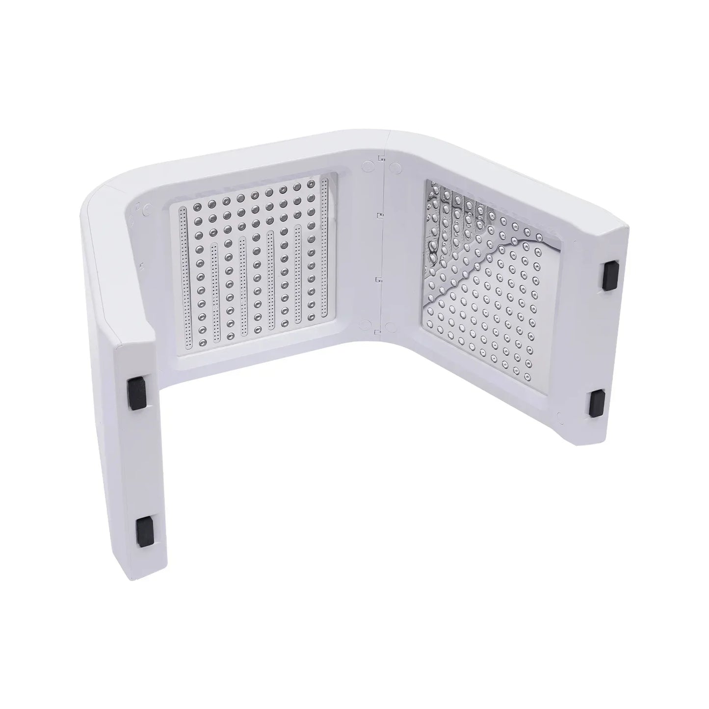 NoHign 7in1 LED Face Mask Light Therapy For Skin Care