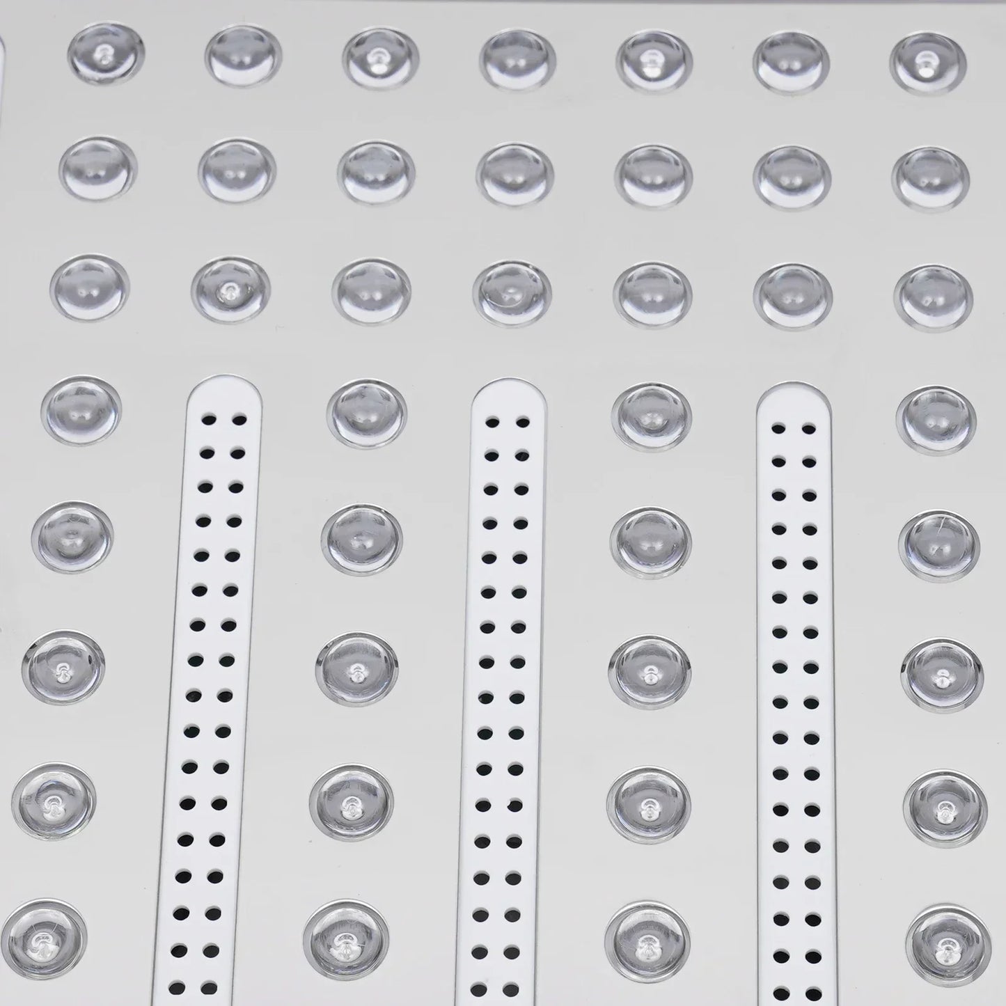 NoHign 7in1 LED Face Mask Light Therapy For Skin Care