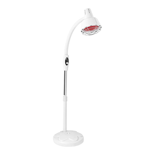 275W Infrared Light Therapy Lamp For Body Pain Relief