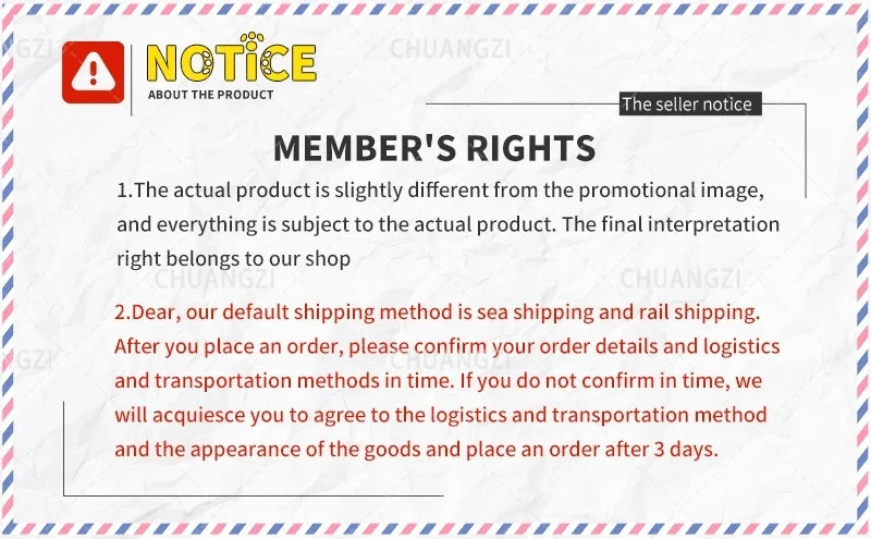 AISIA Q1 3D Facial Skin Analyzer Machine 8 Light Spectrum