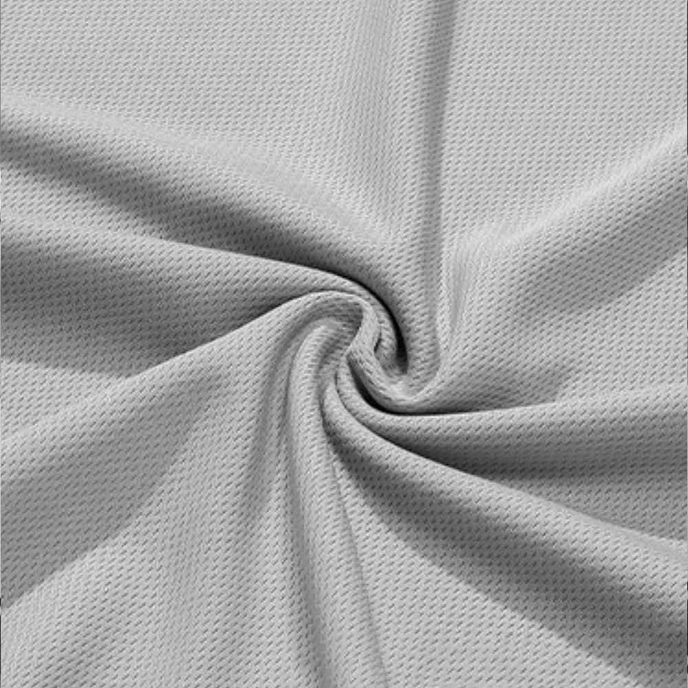 GACAYALLCN Mens Gym Tank Top Quick Dry Sports Shirt