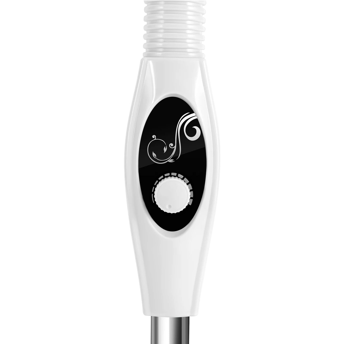 275W Infrared Light Therapy Lamp For Body Pain Relief