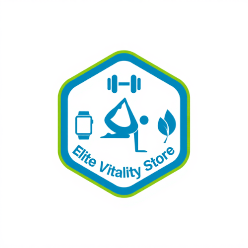 Elite Vitality Store